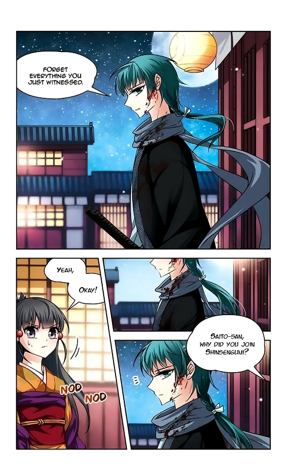 Chapter 36 - Image 5