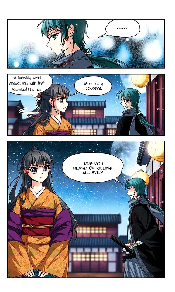 Chapter 36 - Image 6