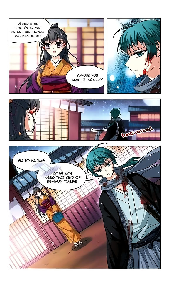 Chapter 36 - Image 9