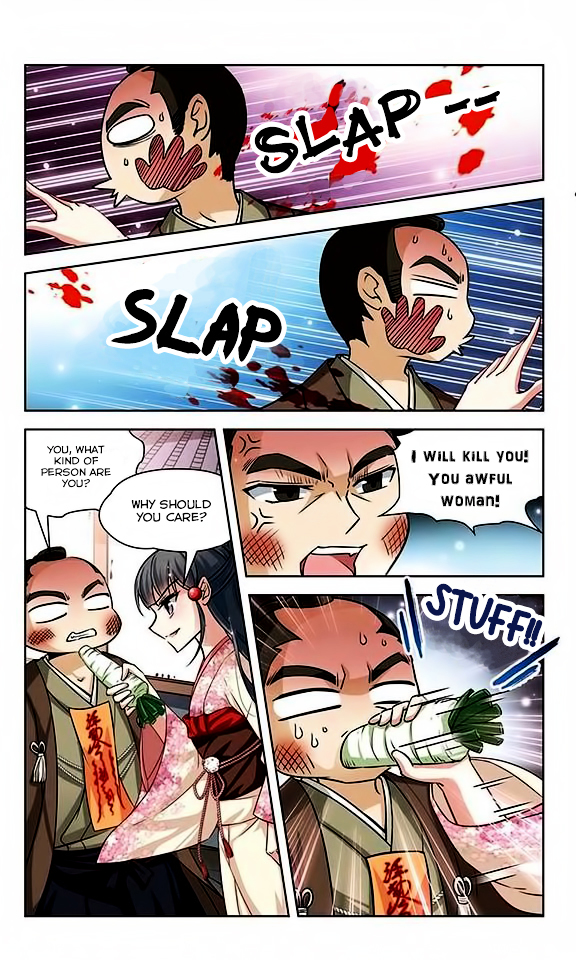 Chapter 37 - Image 10