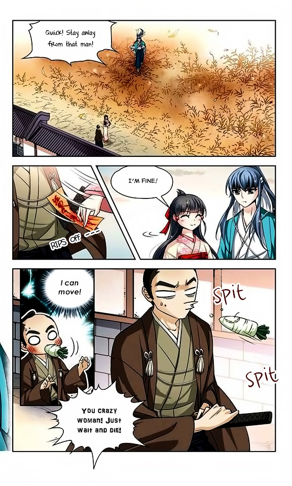 Chapter 37 - Image 12