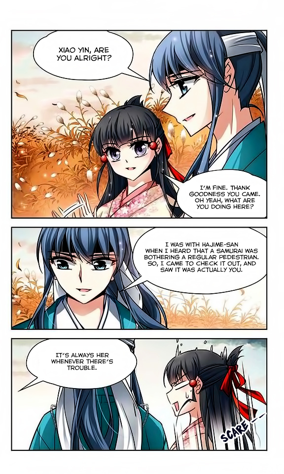 Chapter 37 - Image 14