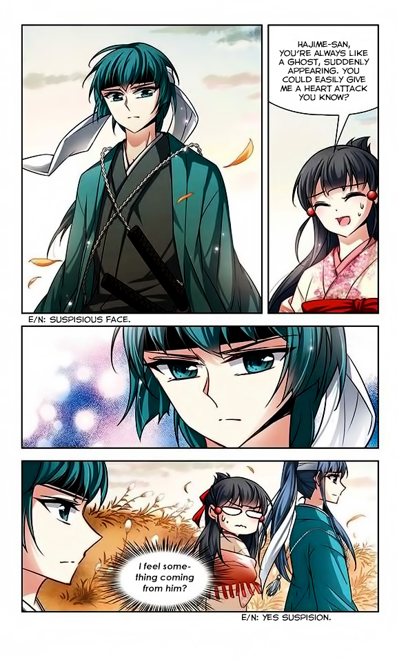 Chapter 37 - Image 15