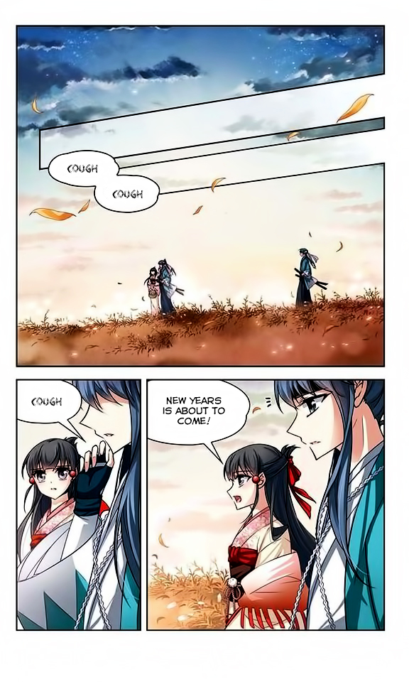 Chapter 37 - Image 16