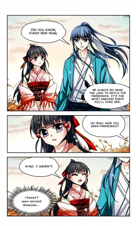 Chapter 37 - Image 17