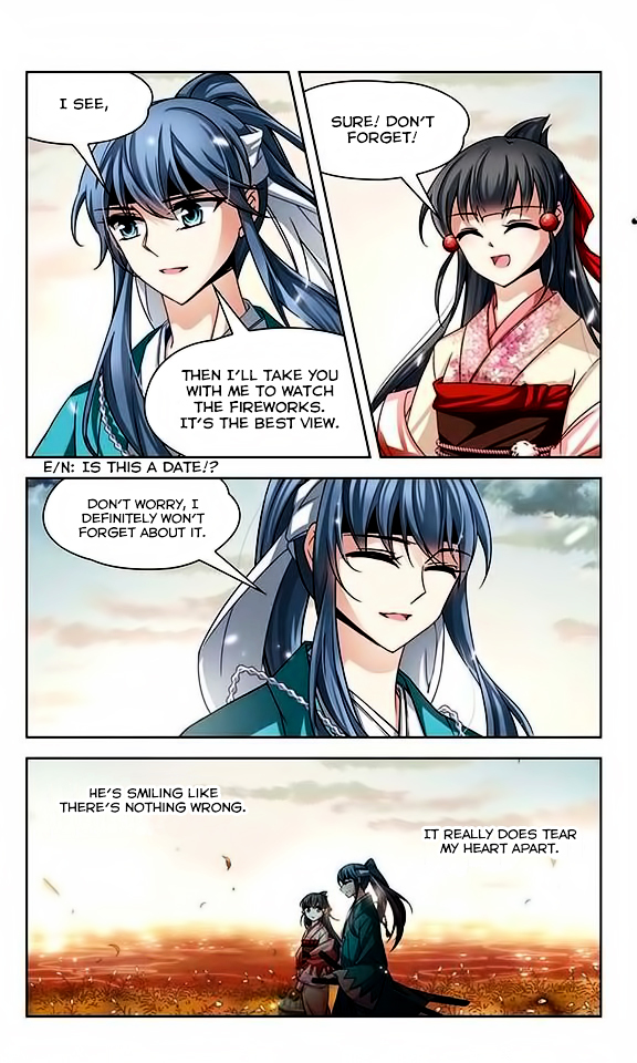 Chapter 37 - Image 18