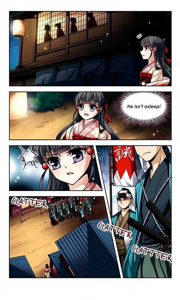 Chapter 37 - Image 23