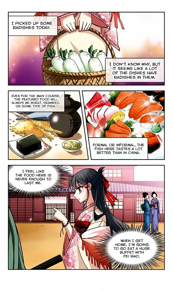 Chapter 37 - Image 4