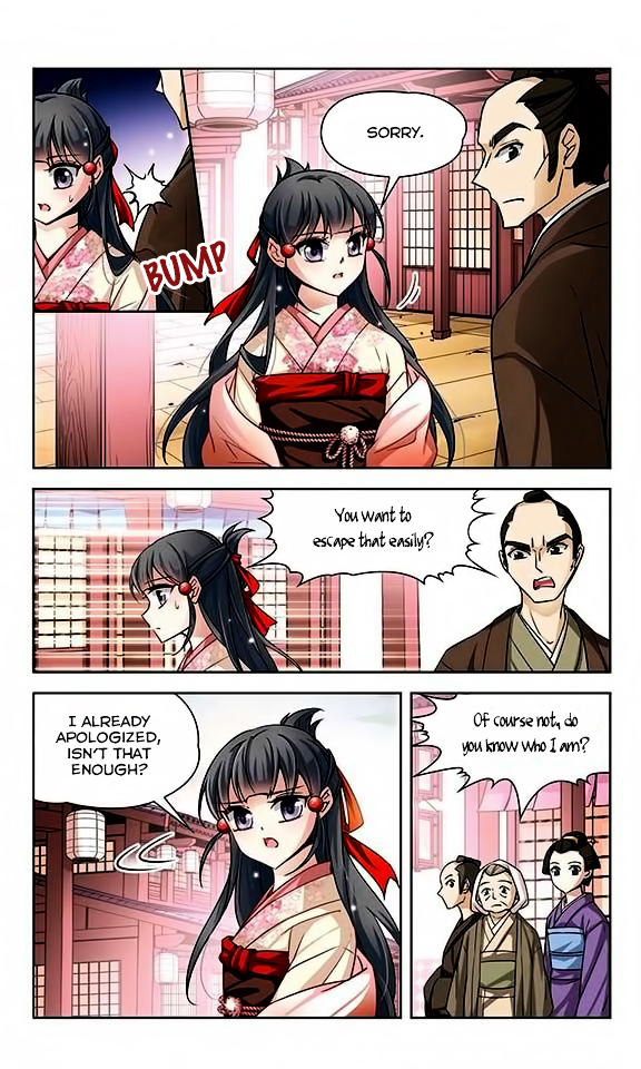 Chapter 37 - Image 5