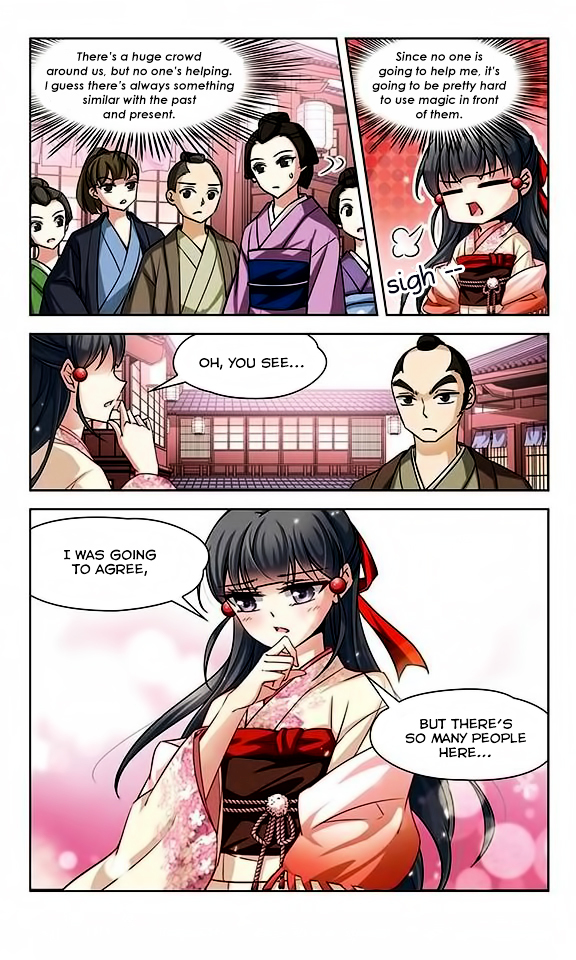 Chapter 37 - Image 7