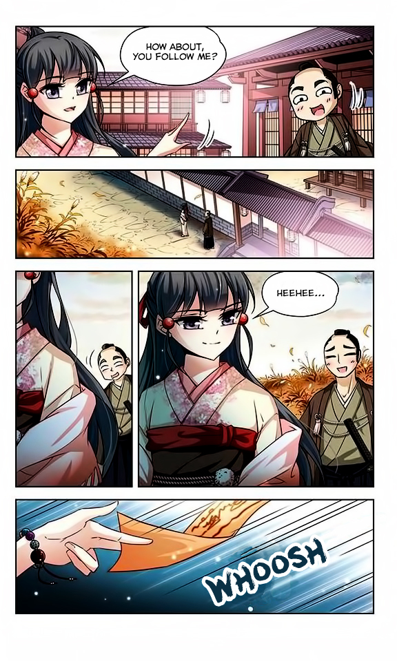 Chapter 37 - Image 8