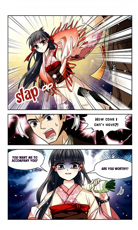 Chapter 37 - Image 9