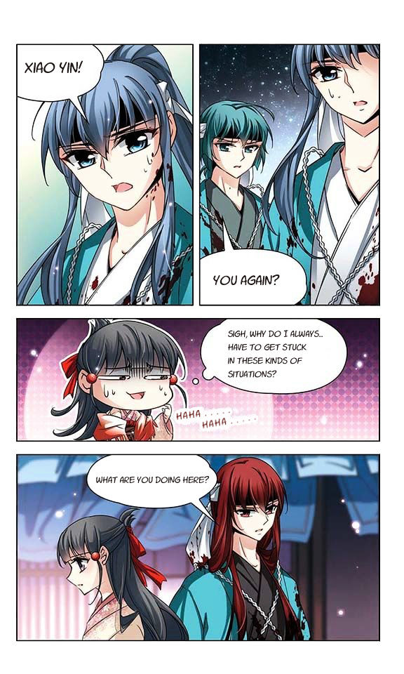 Chapter 38 - Image 11