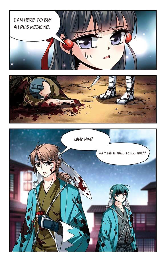Chapter 38 - Image 12