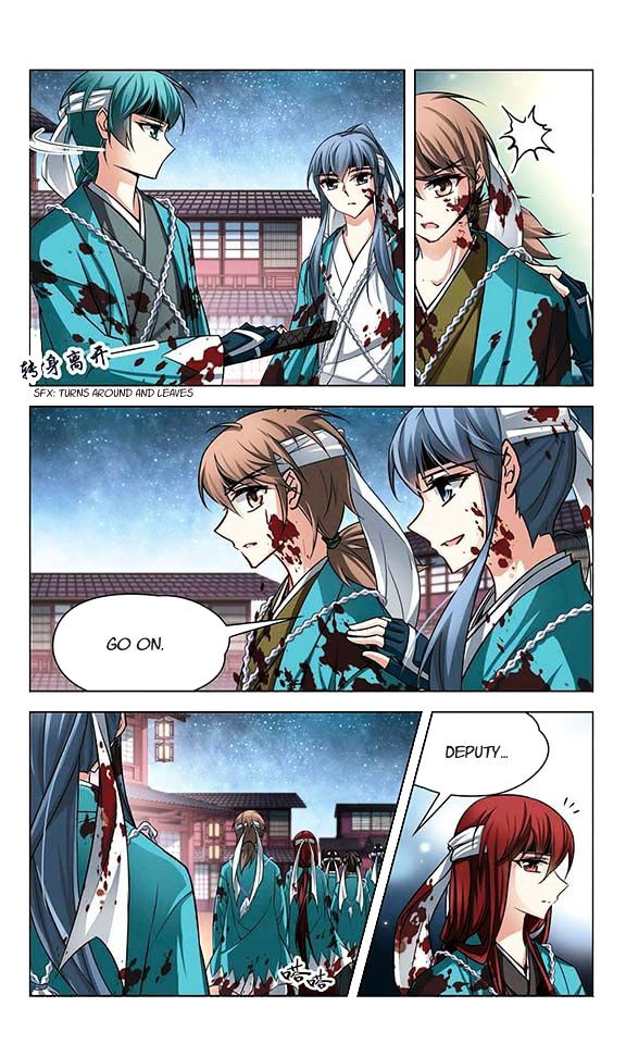 Chapter 38 - Image 15
