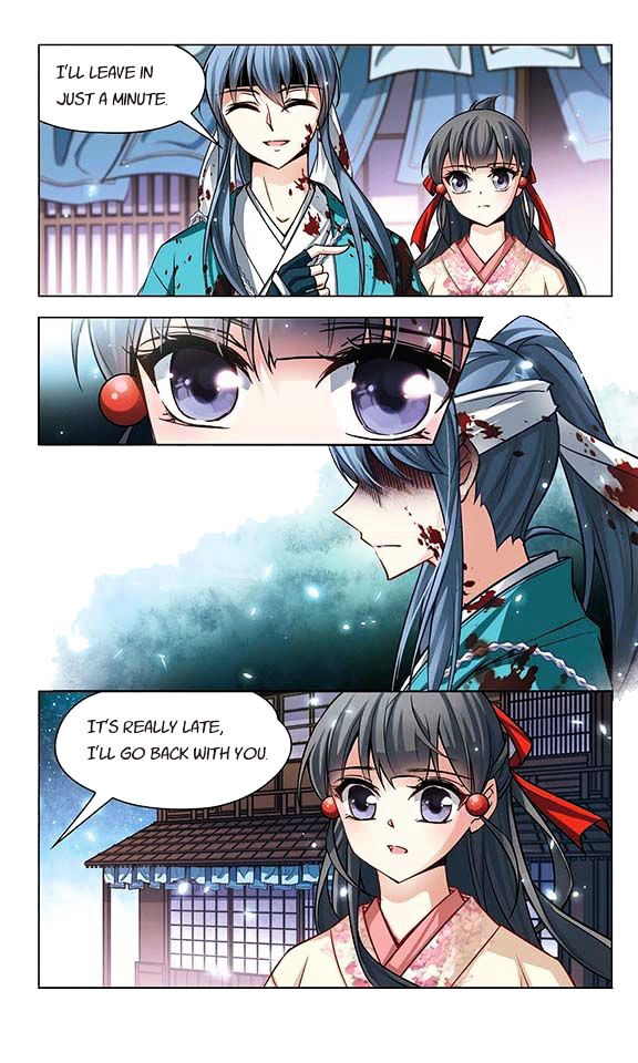 Chapter 38 - Image 16