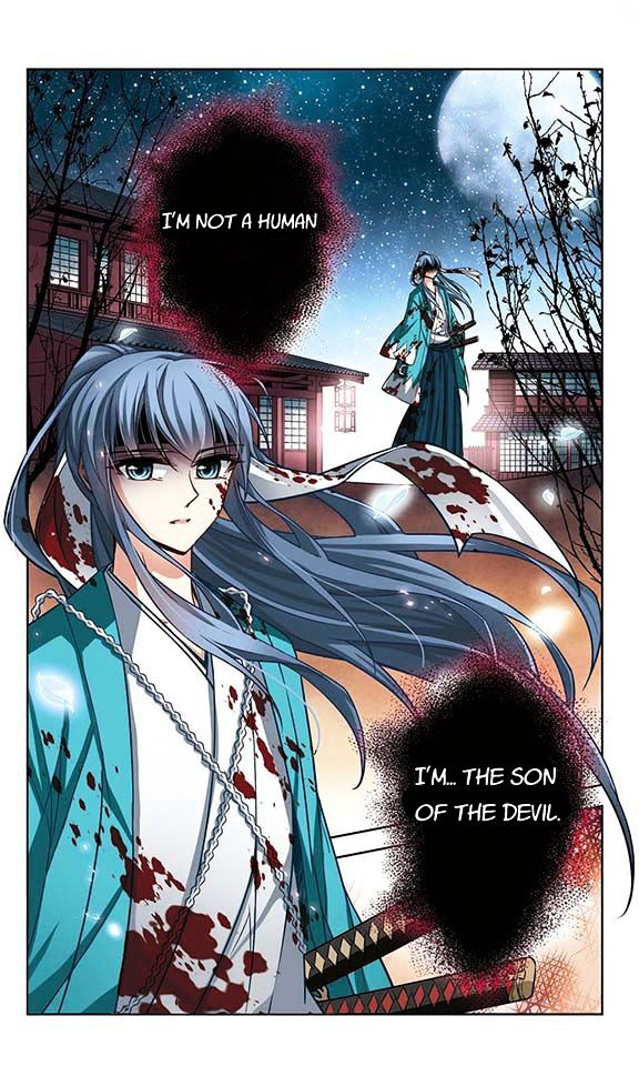 Chapter 38 - Image 19