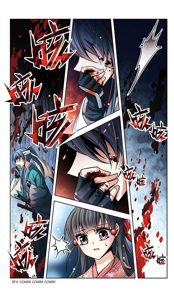 Chapter 38 - Image 22