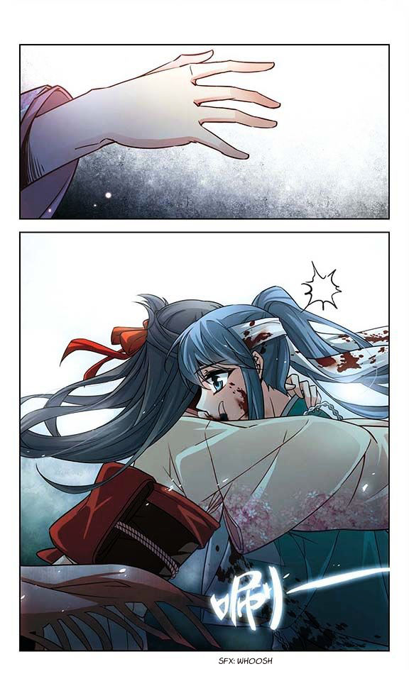 Chapter 38 - Image 23