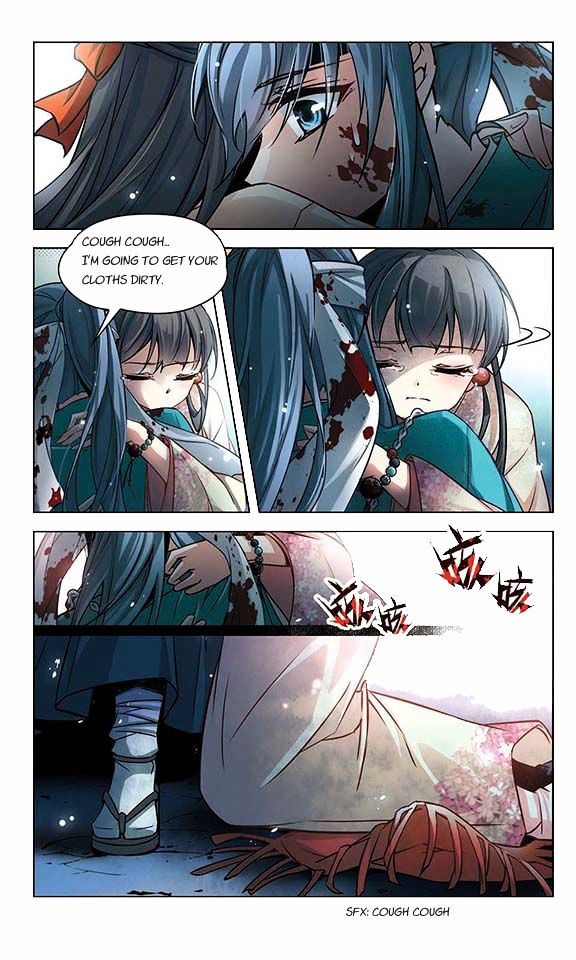 Chapter 38 - Image 24