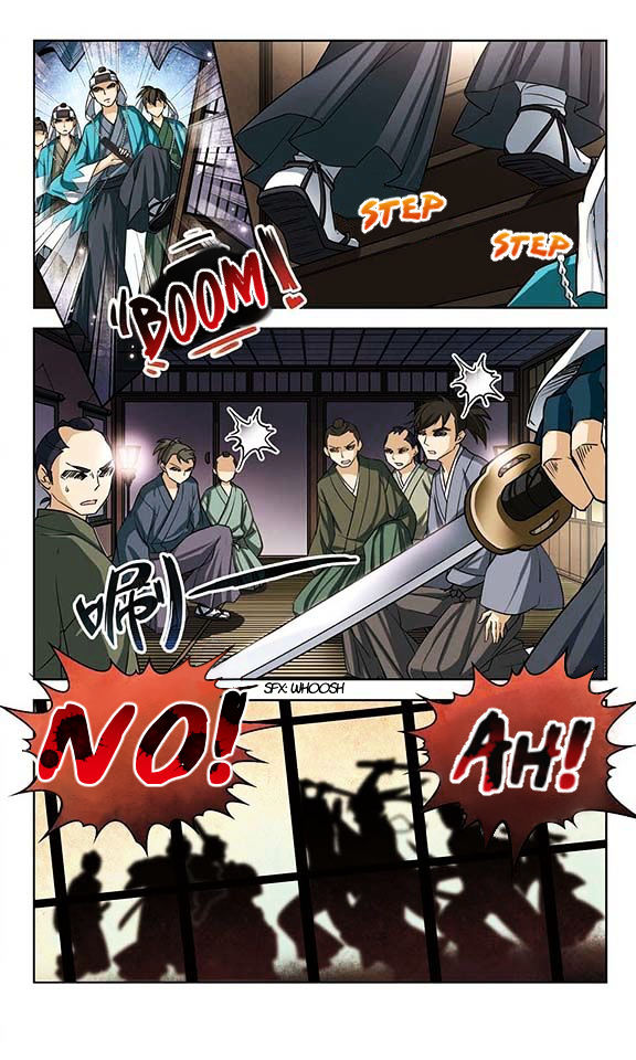 Chapter 38 - Image 4