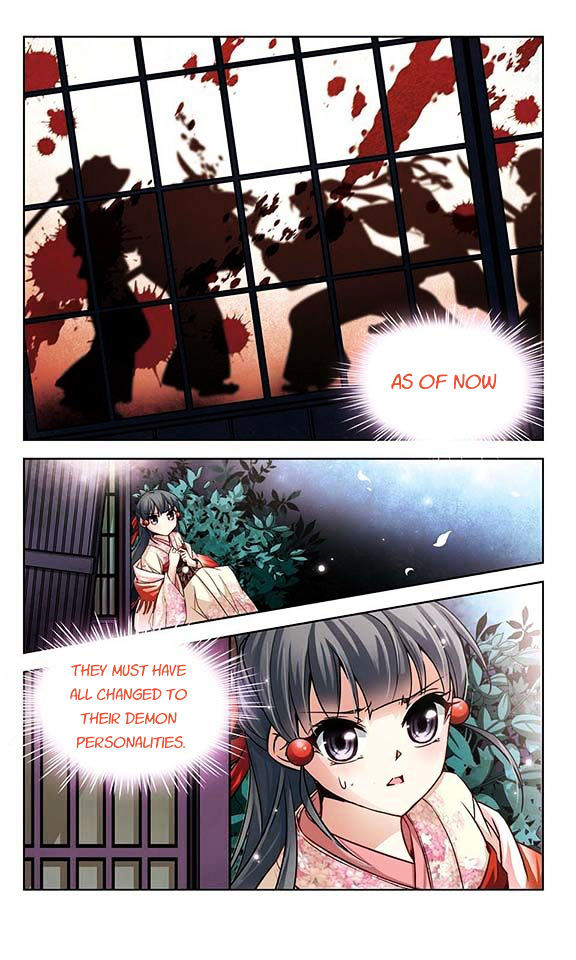 Chapter 38 - Image 5