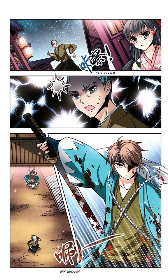 Chapter 38 - Image 6