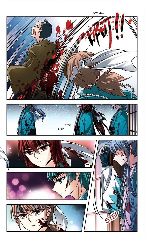 Chapter 38 - Image 7