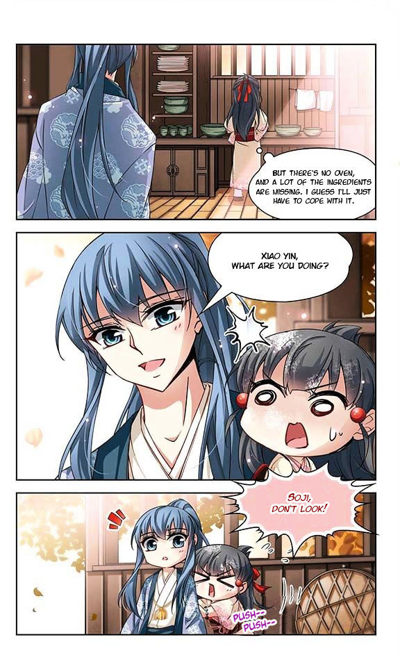 Chapter 39 - Image 14