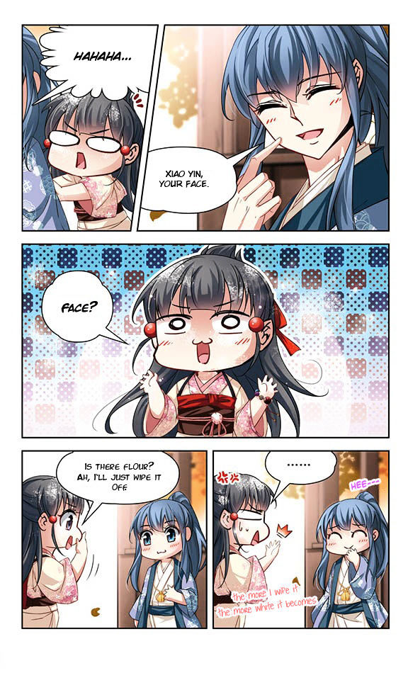 Chapter 39 - Image 15