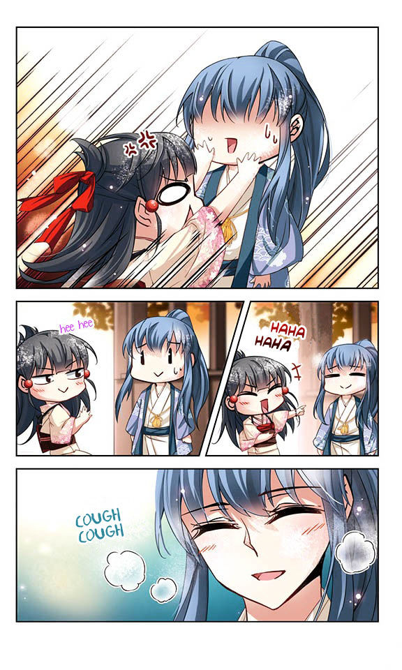 Chapter 39 - Image 16