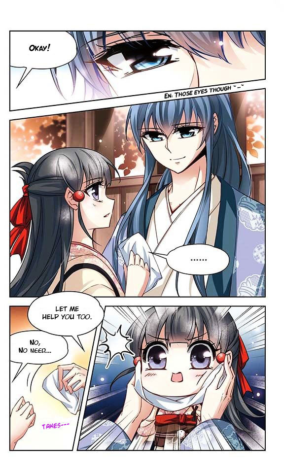 Chapter 39 - Image 18