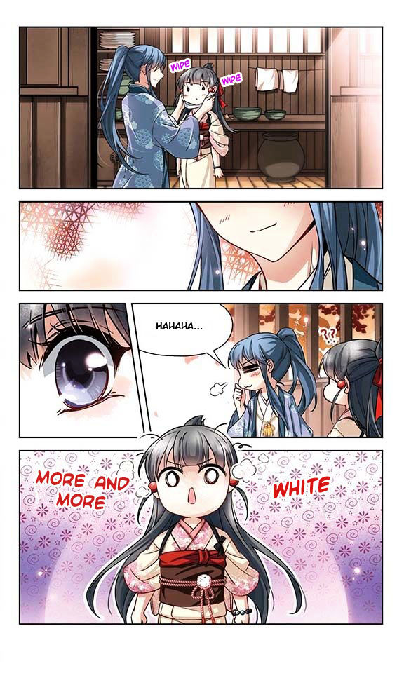 Chapter 39 - Image 19