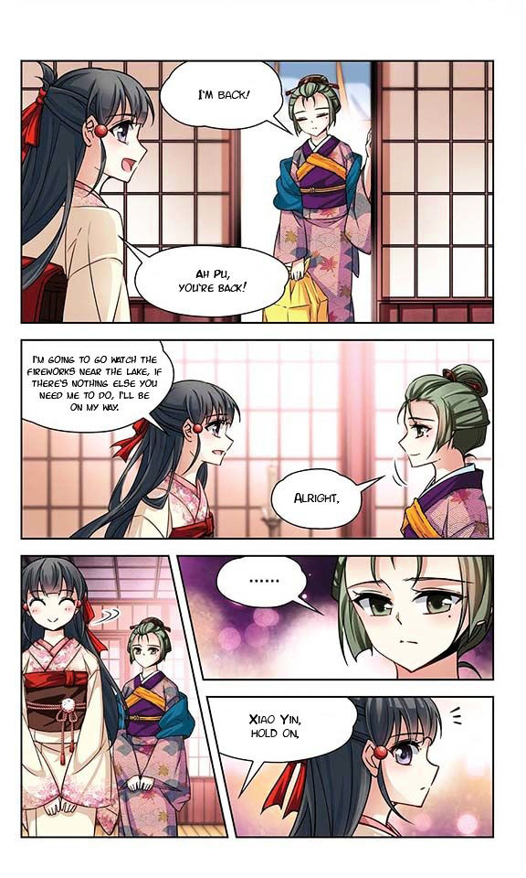Chapter 39 - Image 22