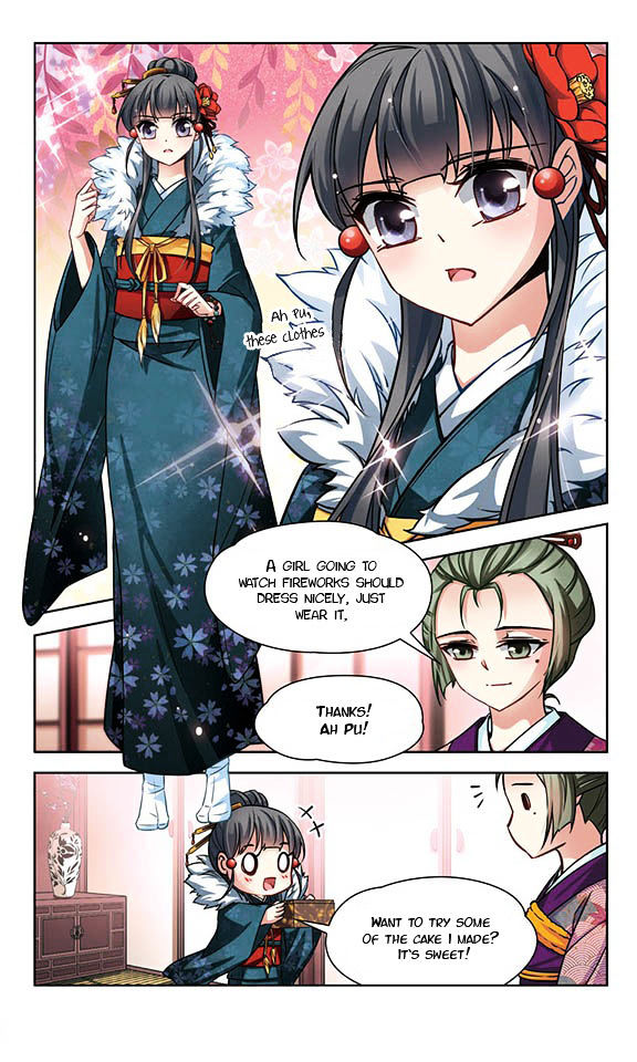 Chapter 39 - Image 23
