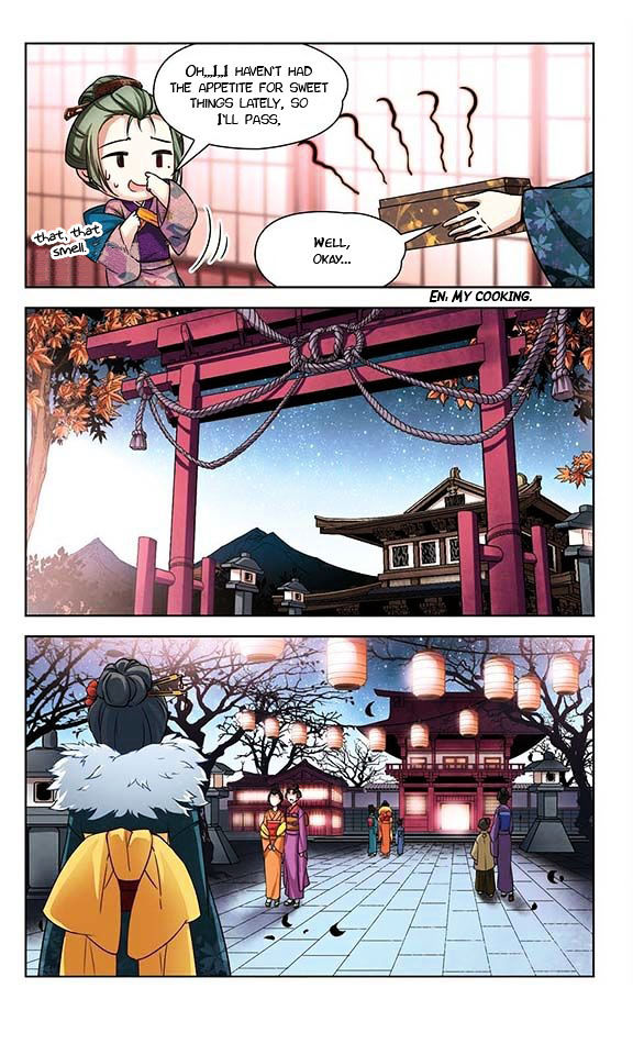Chapter 39 - Image 24