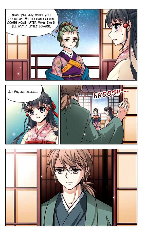 Chapter 39 - Image 4