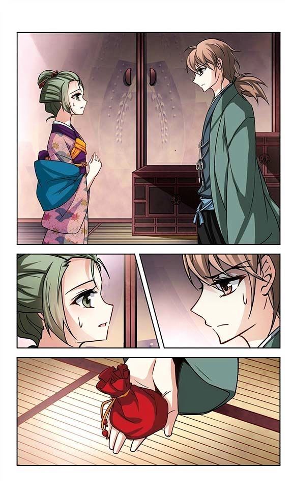 Chapter 39 - Image 5