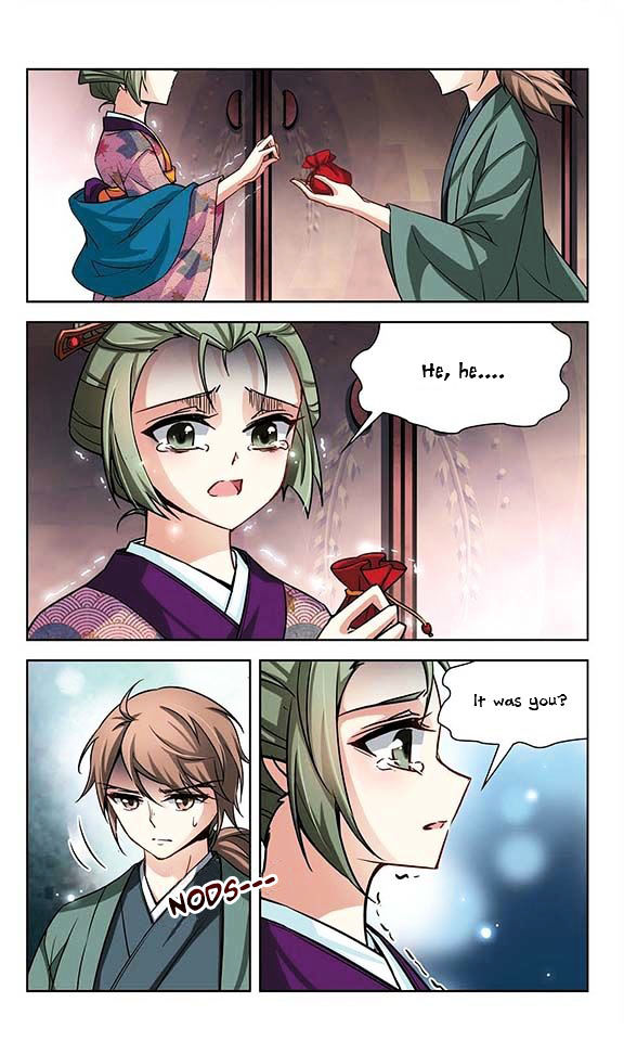 Chapter 39 - Image 6