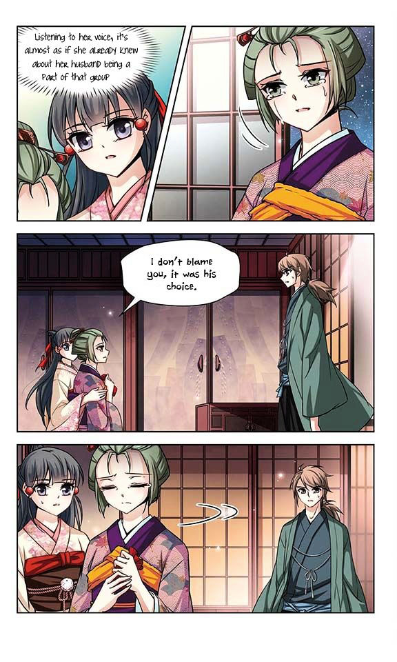 Chapter 39 - Image 8