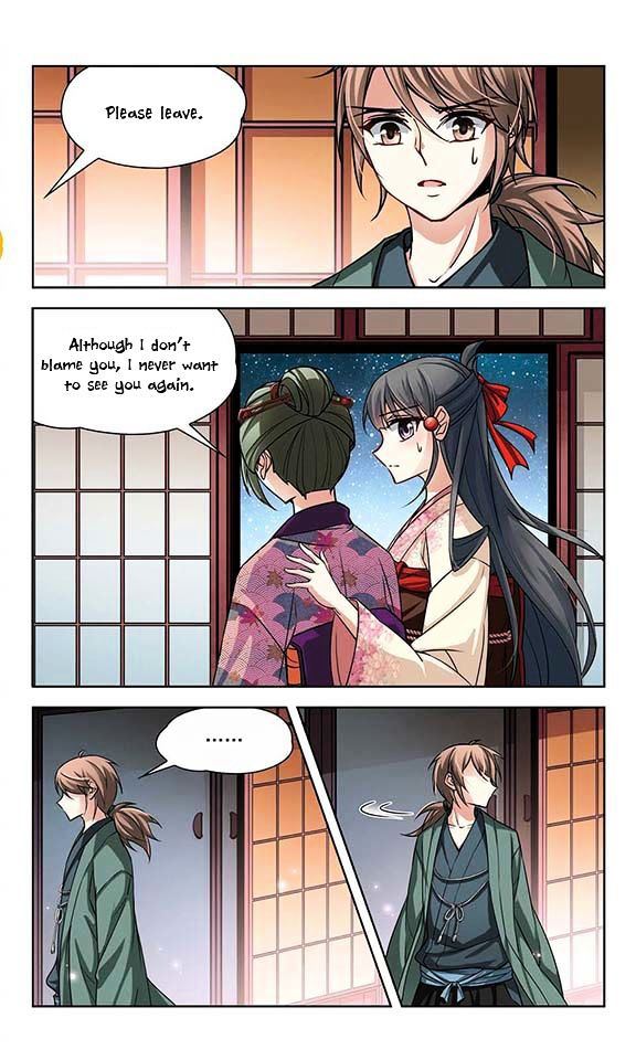 Chapter 39 - Image 9