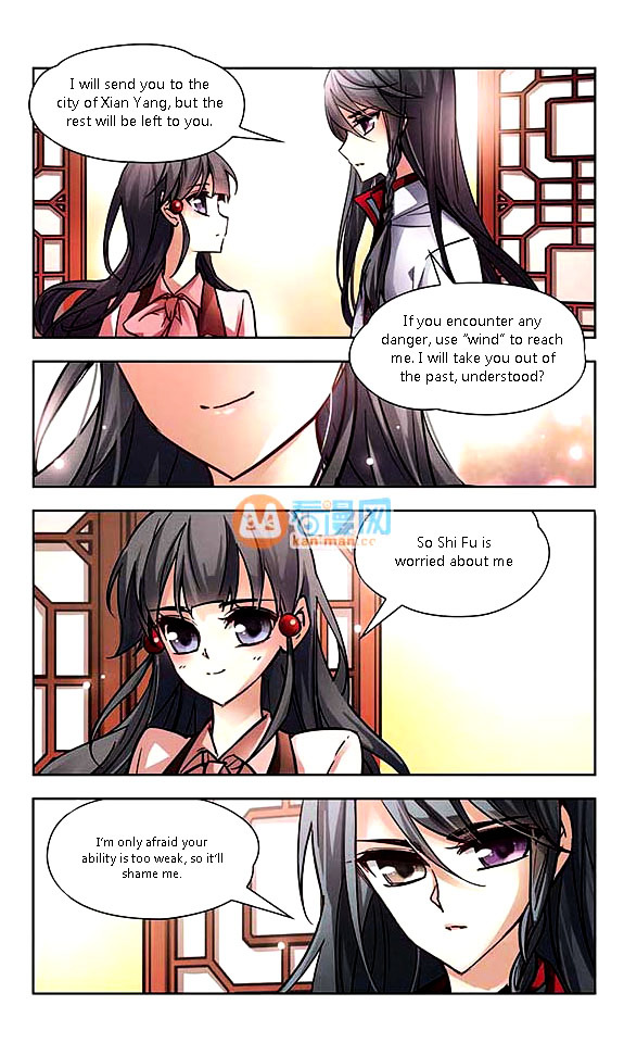 Chapter 4 - Image 10