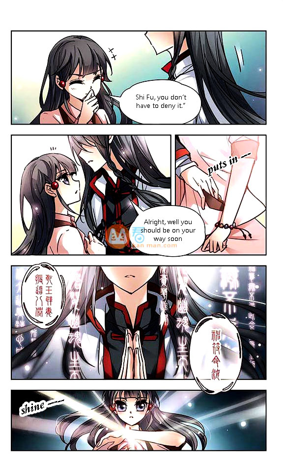 Chapter 4 - Image 11