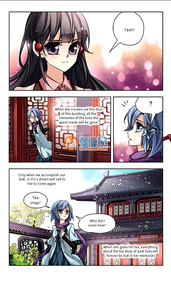 Chapter 4 - Image 4