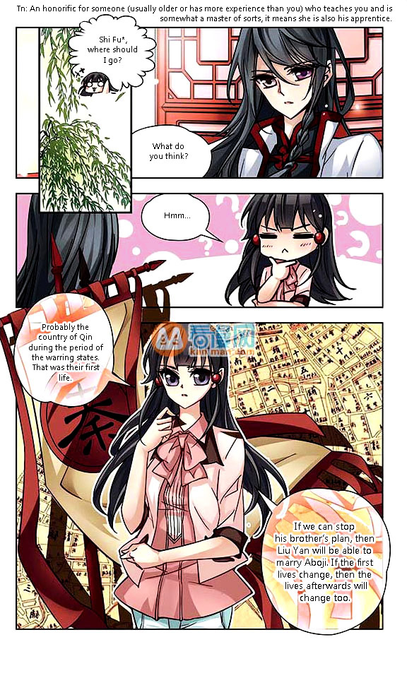 Chapter 4 - Image 5