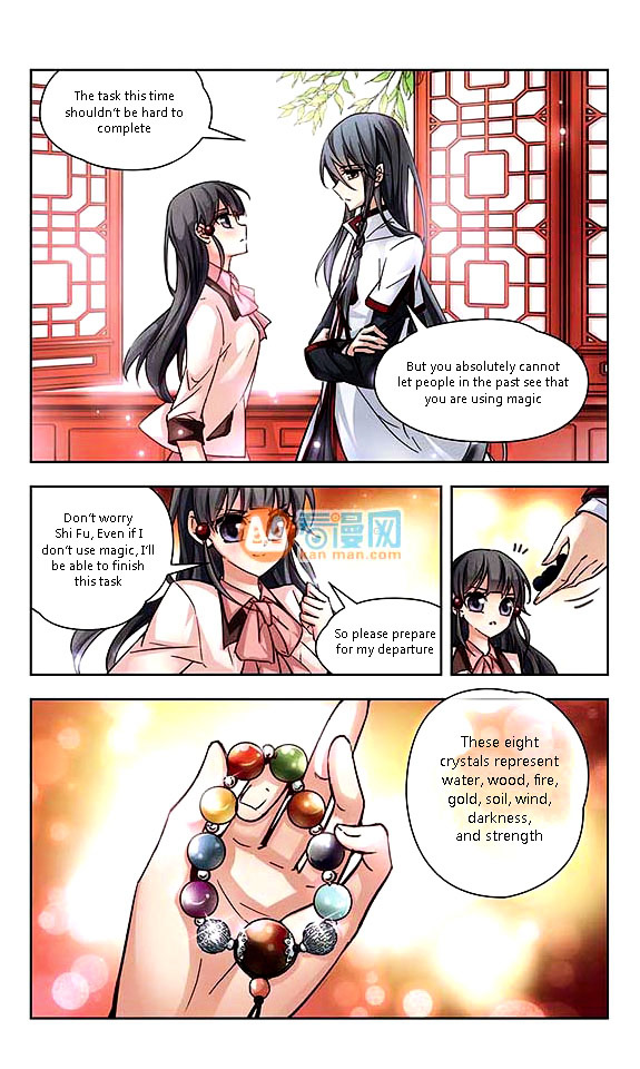 Chapter 4 - Image 7