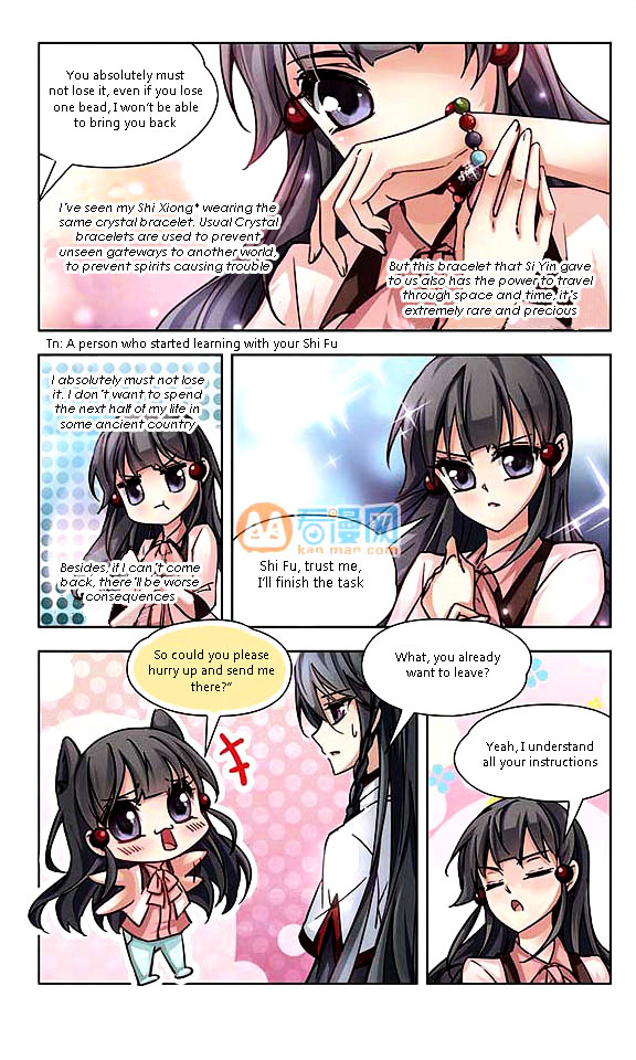 Chapter 4 - Image 8