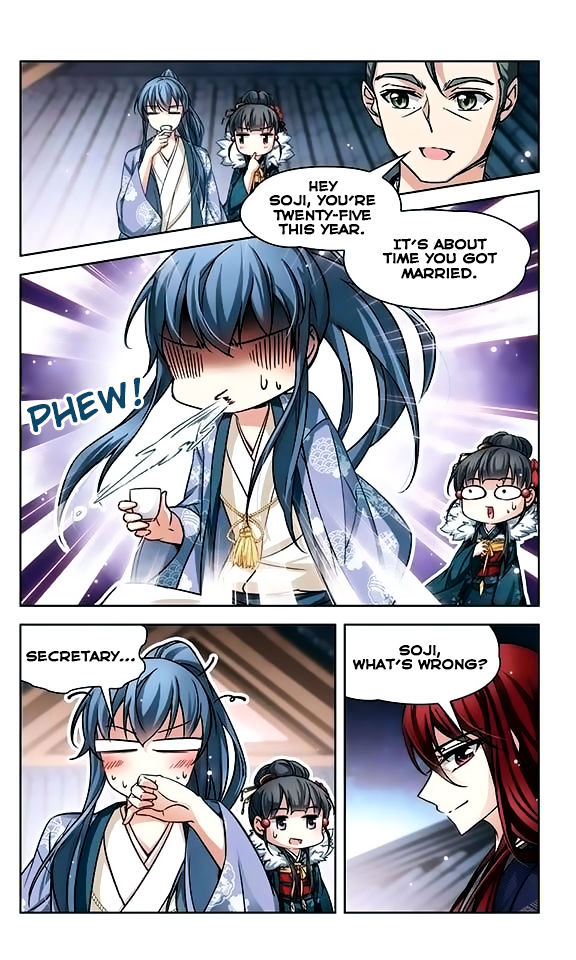 Chapter 40 - Image 10