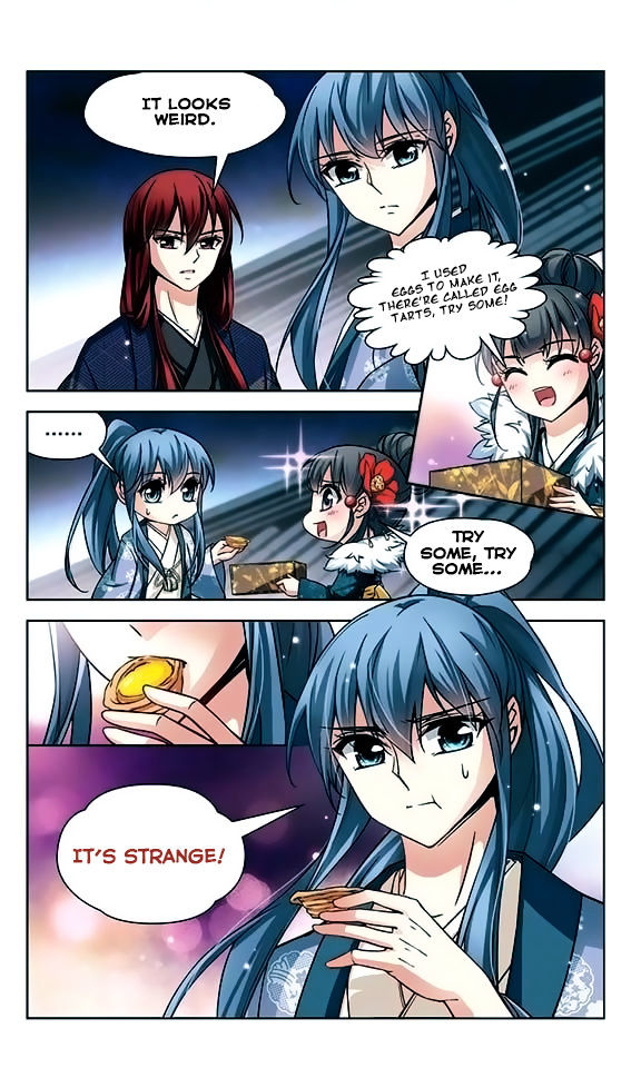 Chapter 40 - Image 14