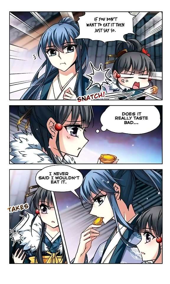 Chapter 40 - Image 15